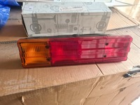 фото thumb №1, Лампа задняя mercedes actros mp2 mp3 vario atego оригинальный номер