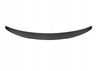 фото thumb №6, Bmw 2 f22 f23 m2 спойлер молдинг спойлер крышки задняя карбон idealna качество