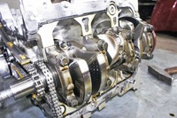 фото thumb №14, Nk001 hyundai i20 iii 1.0 двигун g3lf 101km vat23%