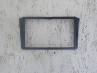 фото thumb №1, Рамка защита радио toyota corolla e21