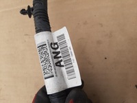 фото thumb №6, Електропроводка заднього бампера ford grand c-max mk2