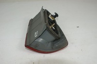 фото thumb №11, Лампа ліва задня лампа лівий задня w бампер citroen evasion synergie вживаний