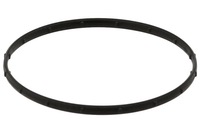 фото thumb №1, Elring уплотнители насоса вакуумной mini r56 r57 r58 r59 clubman r55