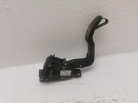 фото thumb №1, Потенціометр газу renault master iii 8200672371-c