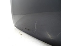 фото thumb №10, Бампер зад задний bmw 3 e92 e93 м-пакет м-пакет чёрный sapphire 475