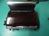 фото thumb №7, Audi a8 d3 подъемник дисплей 4e0857273f 4e0919603k