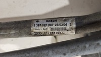 фото thumb №5, Механізм двірник audi a4 b7 04-07 8e1955023d europa