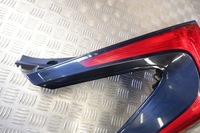 фото thumb №8, Лампа ліва задня nissan leaf ze1 265555sh0a electric 110kw 2018