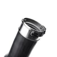 фото thumb №10, Шланг труба шланг турбины bmw f20 f30 f32 f25