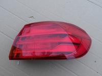 фото thumb №1, Bmw 4 f32 f33 f36 лампа правий задня usa 7296100