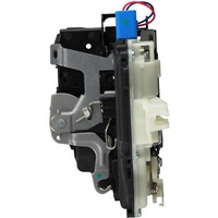 фото thumb №9, Замок двері febi bilstein 172119