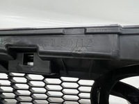 фото thumb №11, Mazda 6 lift решітка радіатора решітка радіатора gr1l50712