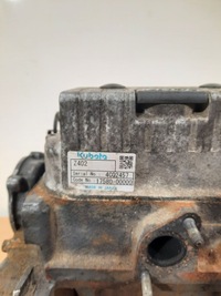 фото thumb №7, 2012 aixam city ii двигун z402