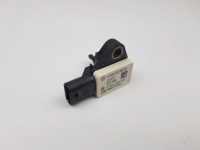 фото thumb №1, Новий оригінальний датчик тиску map датчик mercedes a0091538628