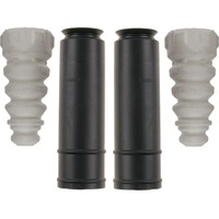 фото thumb №1, Защита i отбойники задняя sachs 900 147