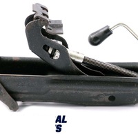 фото thumb №2, Mini r50 r53 r55 r56 r57 подъемник домкрат samochdowy 1501930