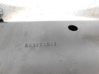 фото thumb №8, Балка подвеска рычаг oś задняя - bmw x3 f25