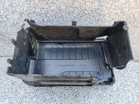 фото thumb №2, Корпус основание акумулятора infiniti qx30 q30 2.2d