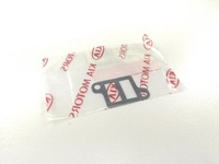 фото thumb №10, Kia ceed cerato 06-12 набір прокладка двигуна новий оригінал