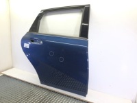 фото thumb №3, Двері правий задня mercedes w246 minivan 11-18