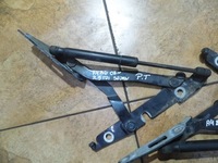 фото thumb №1, Audi a4 b6 2.5tdi 02' sed петля крышки задняя