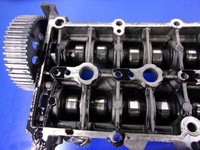 фото thumb №4, Fiat bravo ii 1.9jtd 937a5000 валы распределительного вала