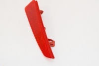 фото thumb №5, Lexus rx al20 задній бампер правий відбивач 8191048050 новий оригінальний 81910