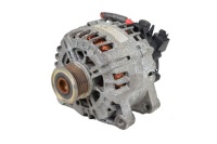 Купить Генератор volvo peugeot 1.6d c543428a, фото thumb