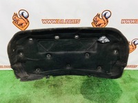 фото thumb №9, Шумоизоляция капота range rover l405 ck52-16738-ac