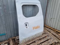 фото thumb №7, Dacia dokker дверь задняя задние левая