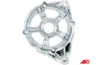 фото thumb №2, Кронштейн, фланець привідний генератора as-pl abr0059s