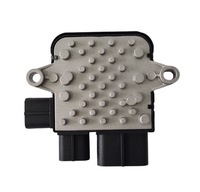 фото thumb №1, Модуль керуючий infiniti qx50 / q70 / m / g / ex