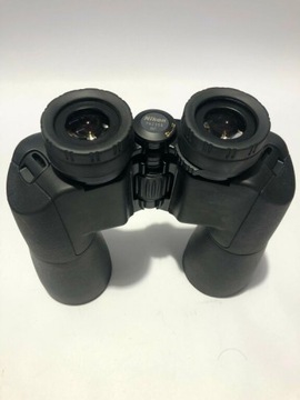 Бинокль Nikon Action EX 16x50 CF