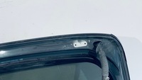 фото thumb №12, Крышка багажника audi a3 8v 8v3 хэтчбек