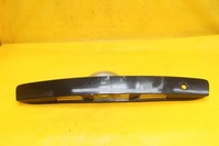 фото thumb №1, Молдинг крышки задняя mazda 6 i gg gj6a50811