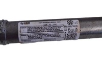 фото thumb №5, Vw jetta дах шторка безпеки srs bag права 5c6880742e 2014 rhd