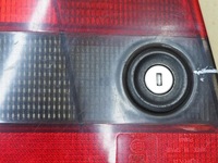 фото thumb №10, Calibra лампа права opel задня