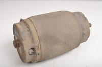 фото thumb №5, Range rover iii l322 подушка подвеска