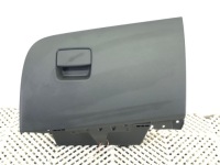 Купить Бардачок пассажира opel crossland хэтчбек 460029937 полка, фото thumb