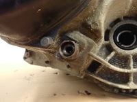 фото thumb №12, Nissan note e11 07-12 1.4 коробка передач передач