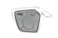 фото thumb №1, Захист динаміка, ліва bmw r18