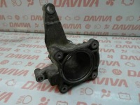 Mercedes-benz e-class дросельна заслінка e 200 бензин 100kw 136 hp 15401608 Оригінал, фото thumb