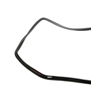 фото thumb №10, Mercedes w210 прокладка двері задня зад a2106971451