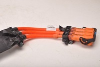 фото thumb №6, Volvo t6 t8 recharge hybrid жгут электропроводка провода 30644743 30644624