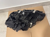 фото thumb №8, Bmw 3 g20 g21 lci рестайлинг фара правая полный led тень line eur оригинал 7885066