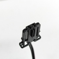 фото thumb №5, Audi q4 sportback e-tron 2022 правая сторона динамик дверь передних