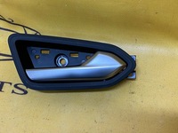 фото thumb №3, Ручка дверь внутренняя правая renault clio v