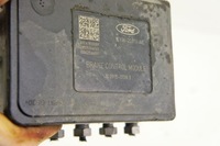 фото thumb №7, Sp301 ford transit courier mk2 1.5d насос abs ey16-2c405-ae ey16-2c013-ae