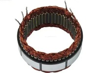 фото thumb №1, Stojan генератора as3034 as-pl