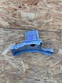 фото thumb №1, 3008 ii 5008 ii c5 aircross ds9 ds7 лонжерон правая